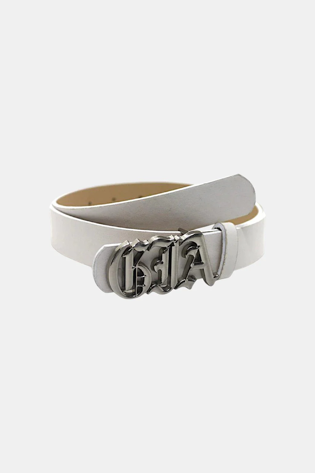 Ceinture streetwear - Image 8