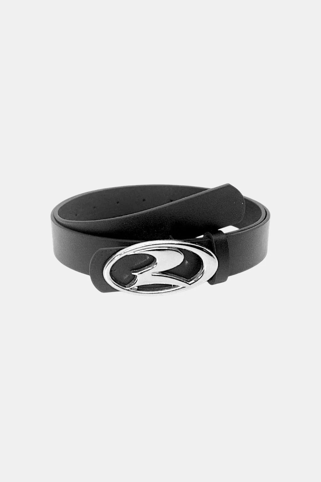 Ceinture streetwear - Image 9