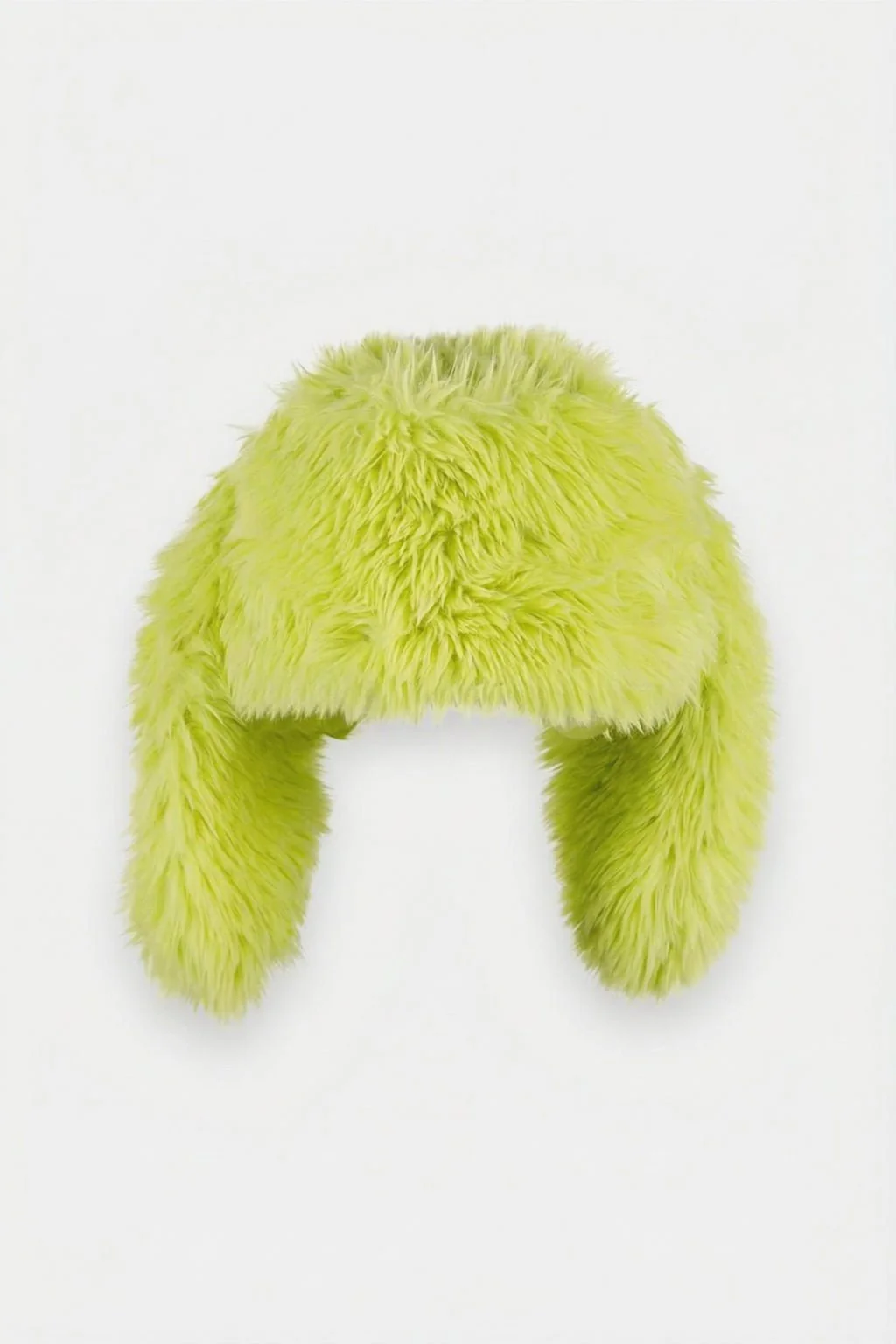 Chapka y2k - Image 7