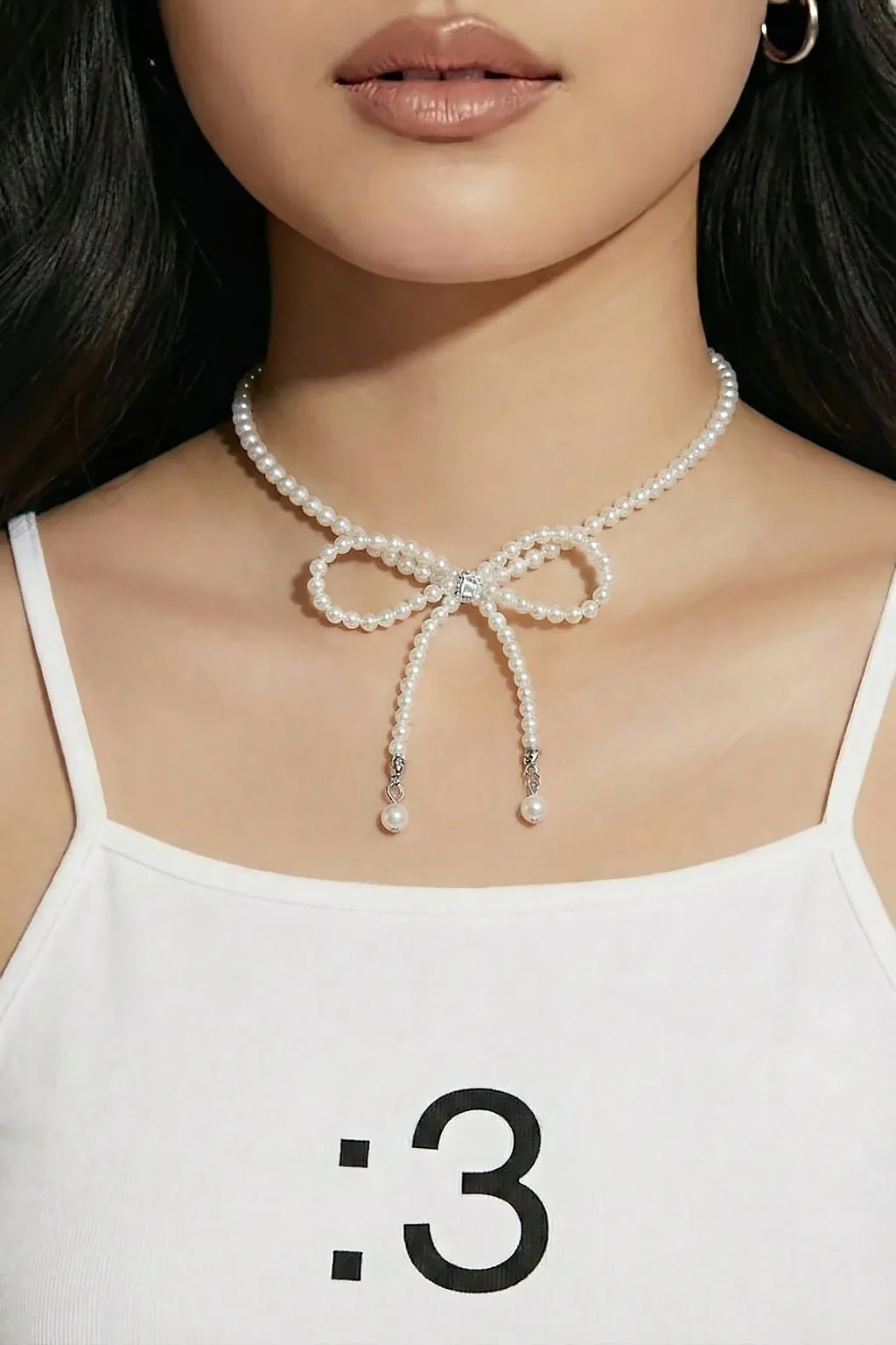 Choker noeud - Image 10