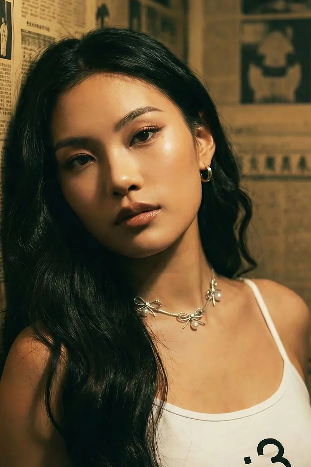 Choker noeud - Image 11