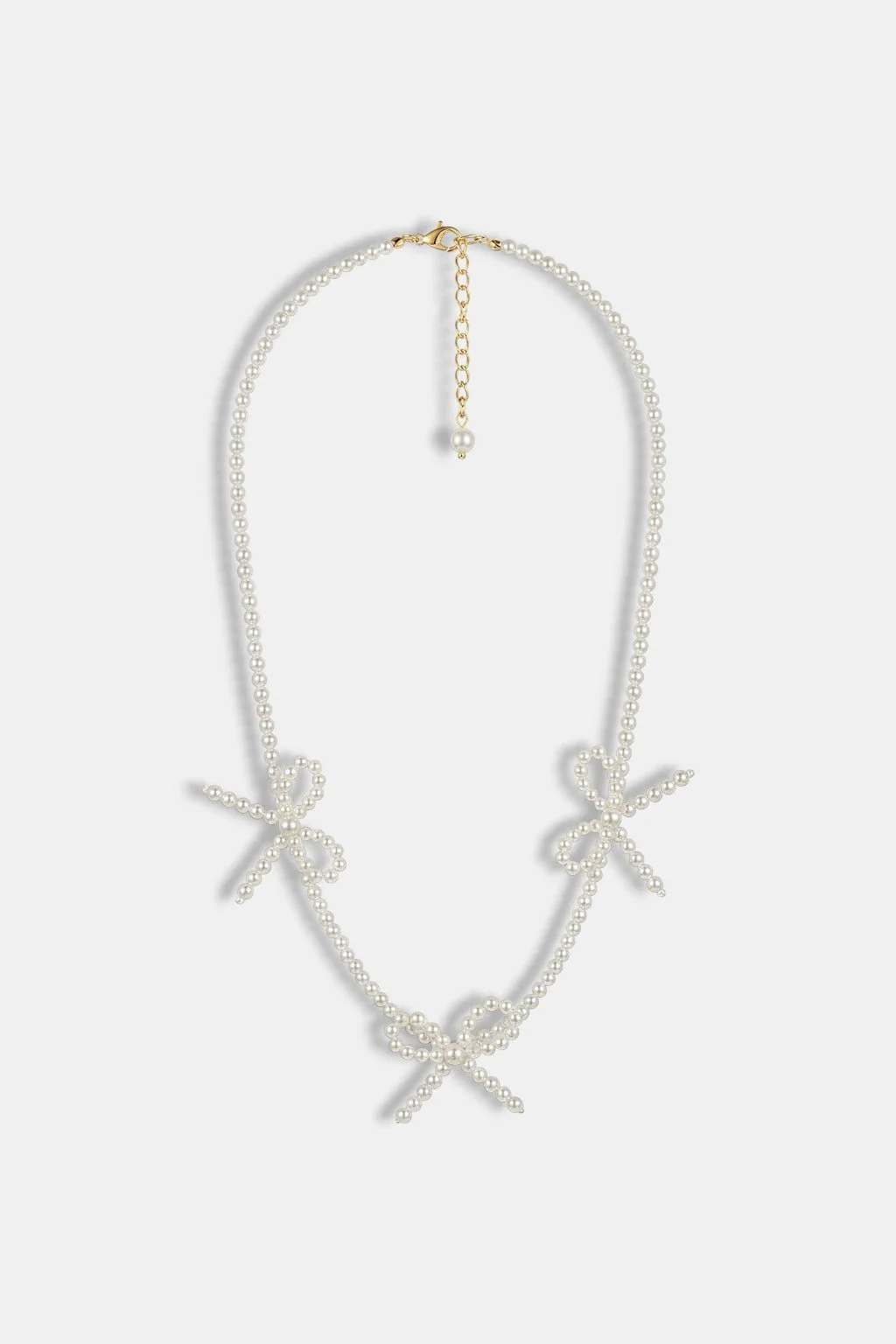 Choker noeud - Image 3