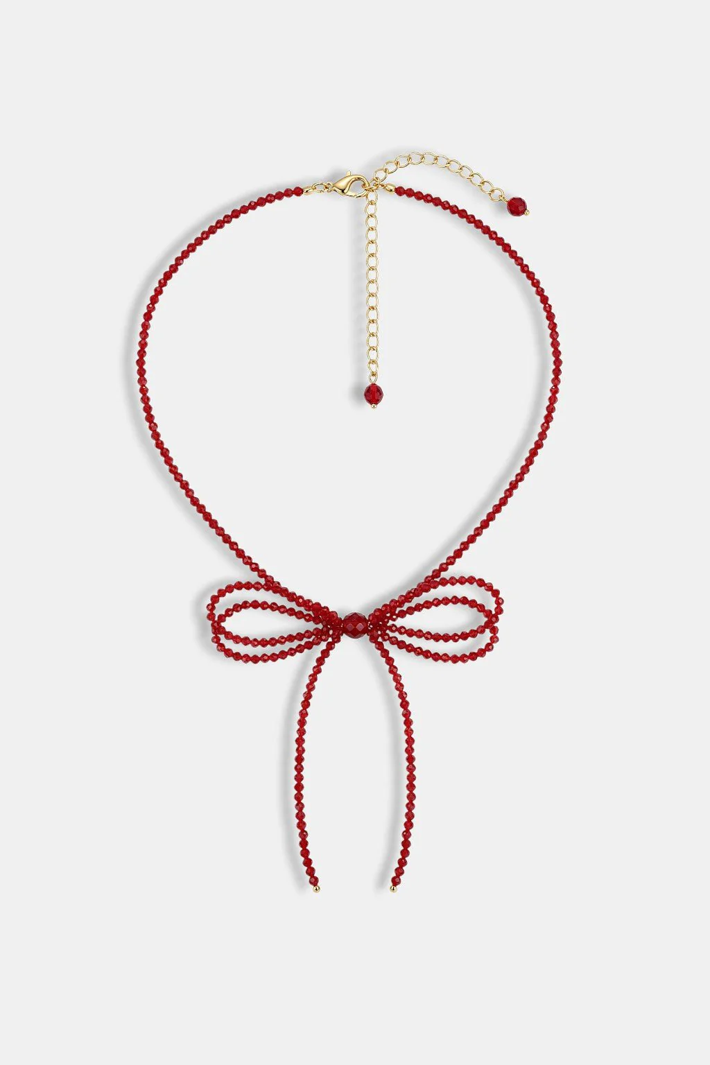 Choker noeud - Image 5