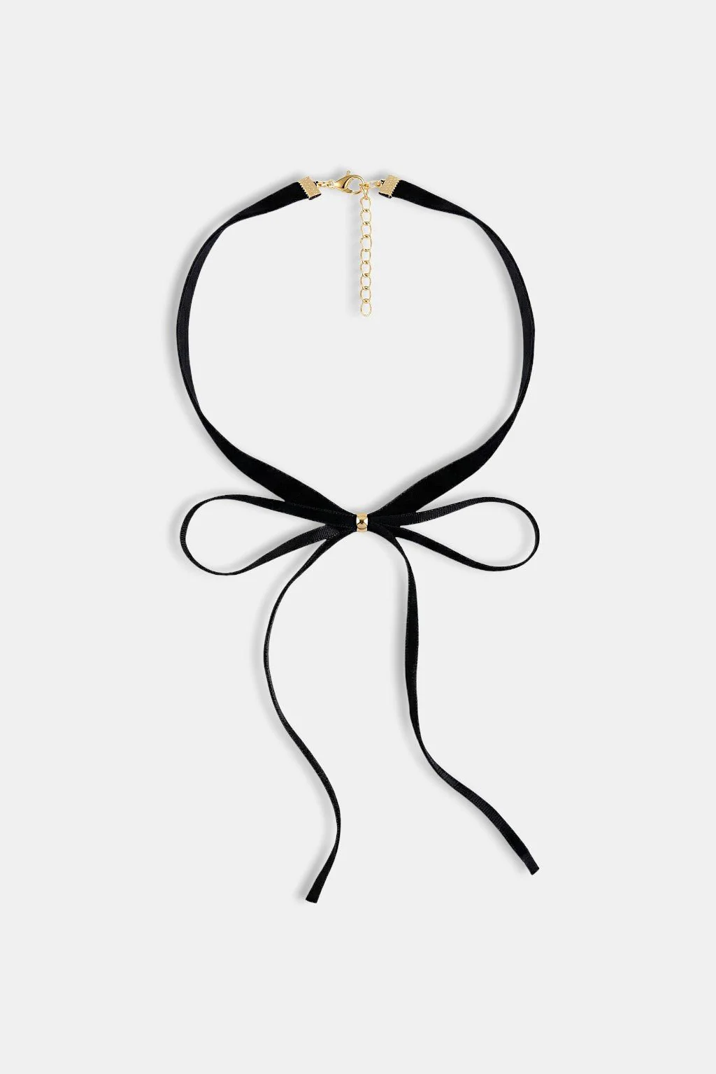 Choker noeud - Image 7