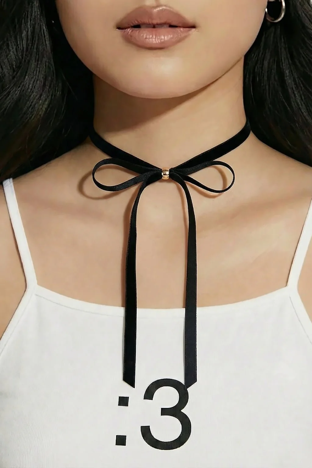 Choker noeud - Image 8