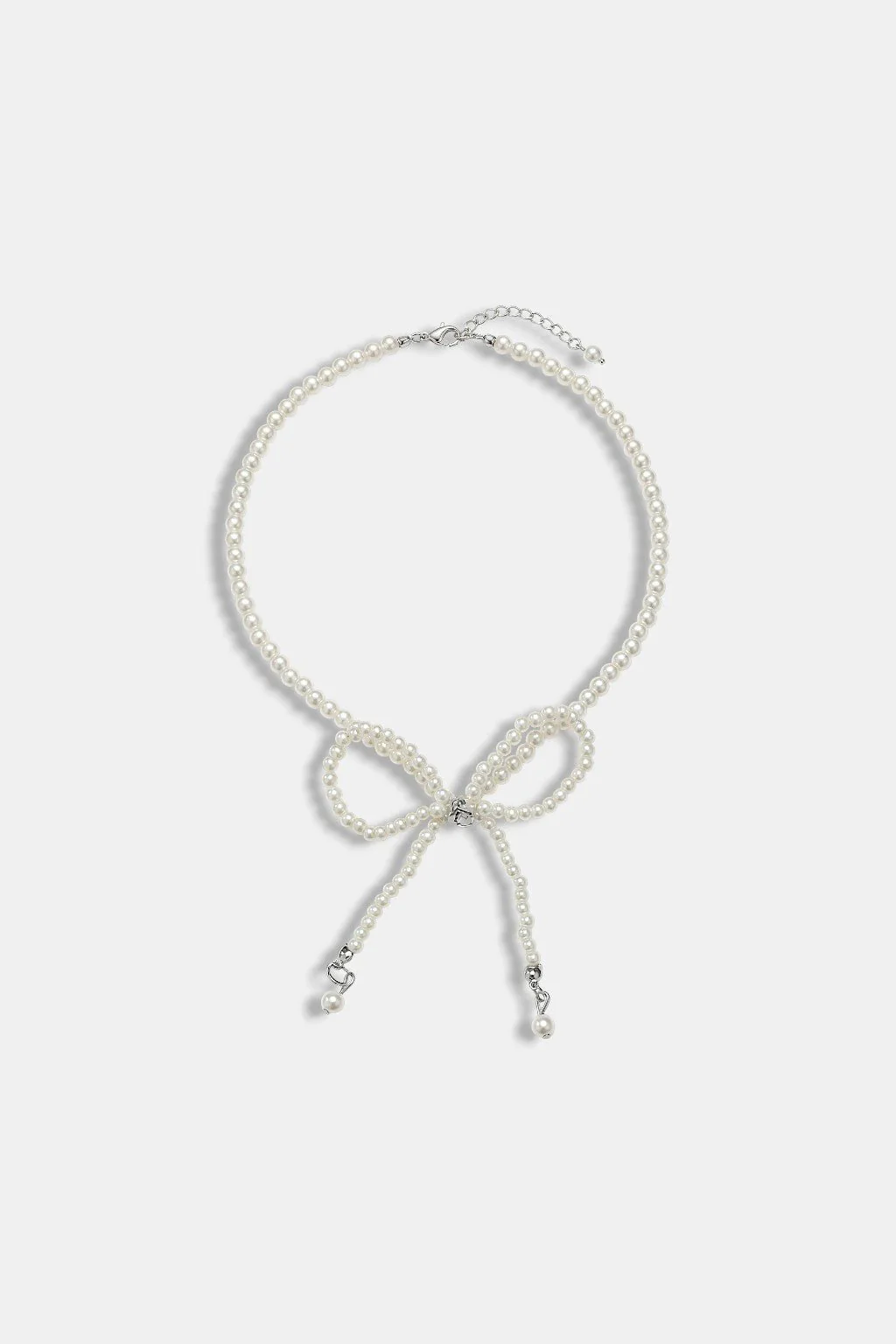 Choker noeud - Image 9