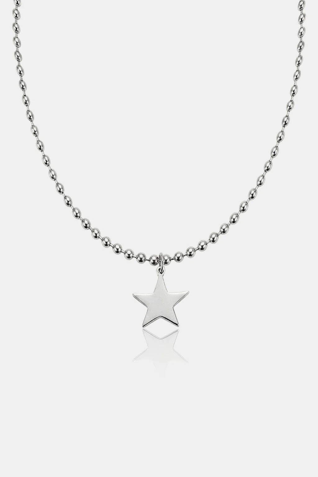 Collier cyber y2k - Image 11