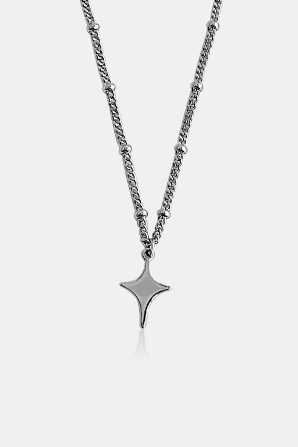 Collier cyber y2k - Image 13