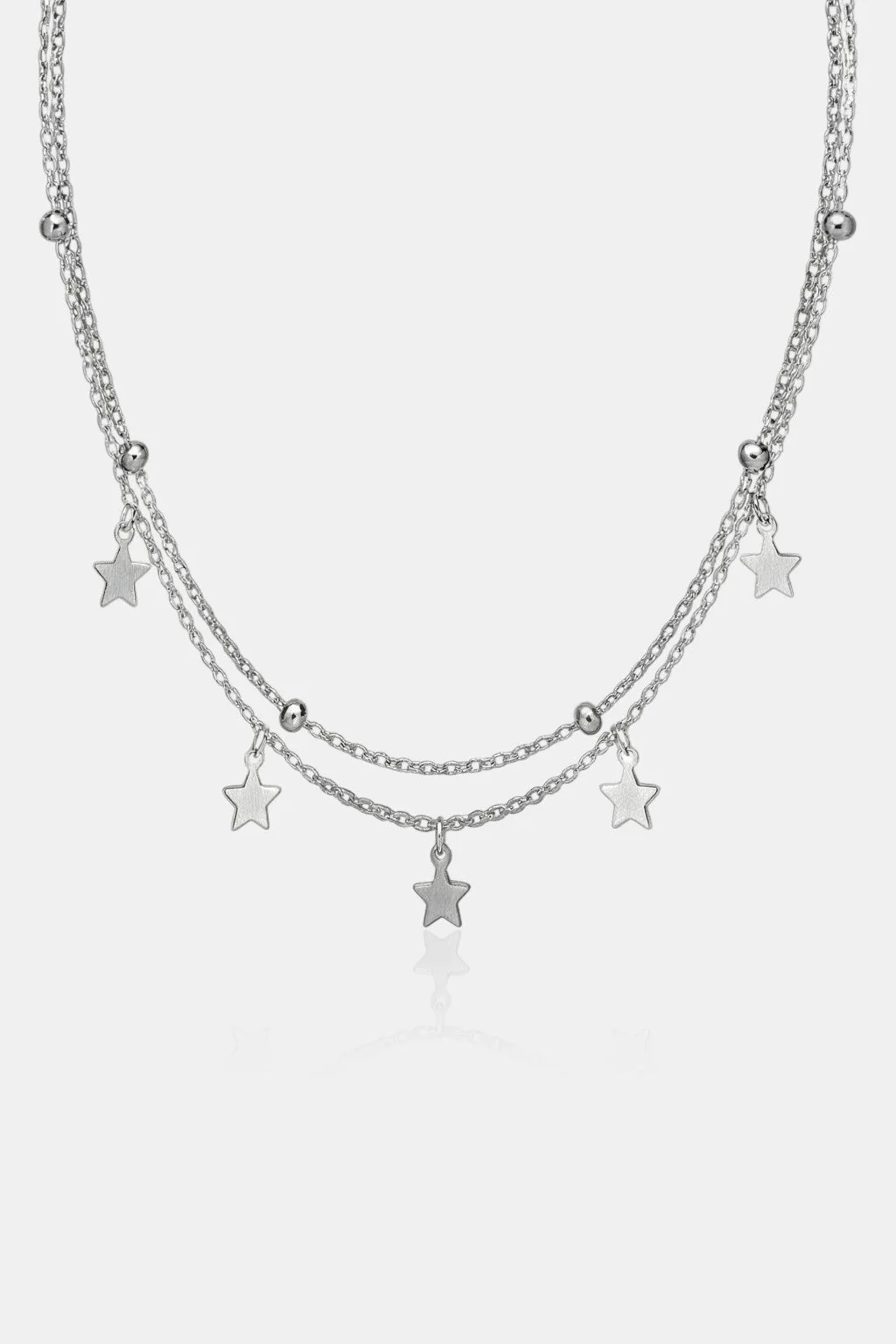Collier cyber y2k - Image 7