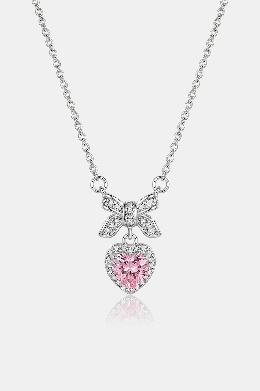 Collier planete - Image 3