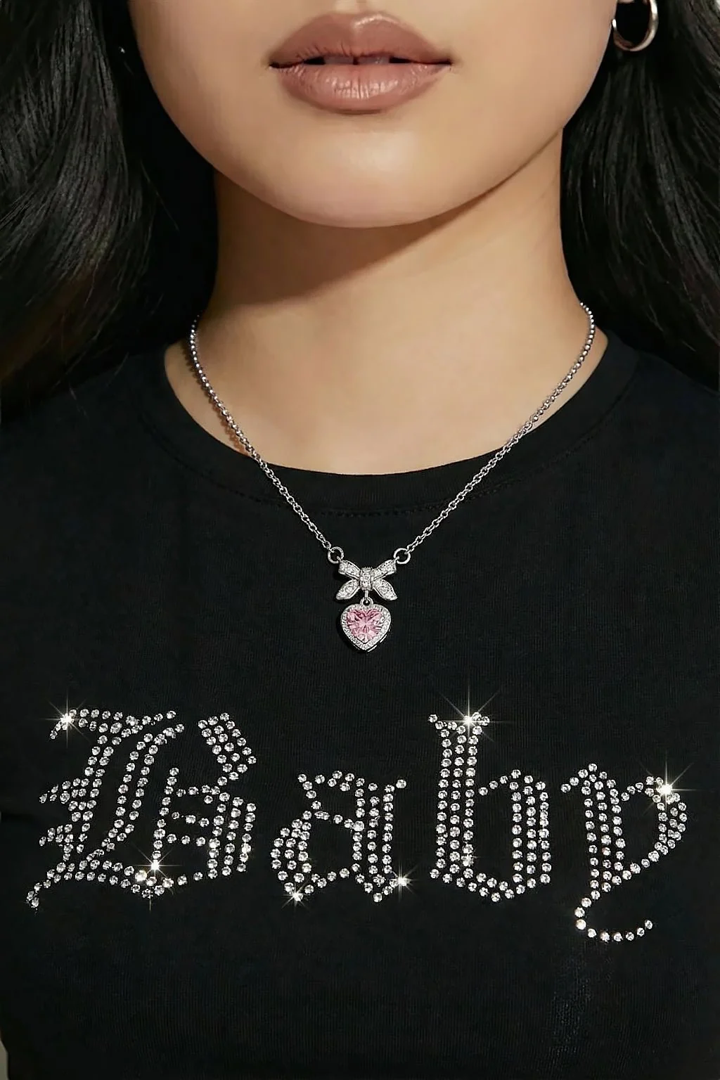 Collier planete - Image 4