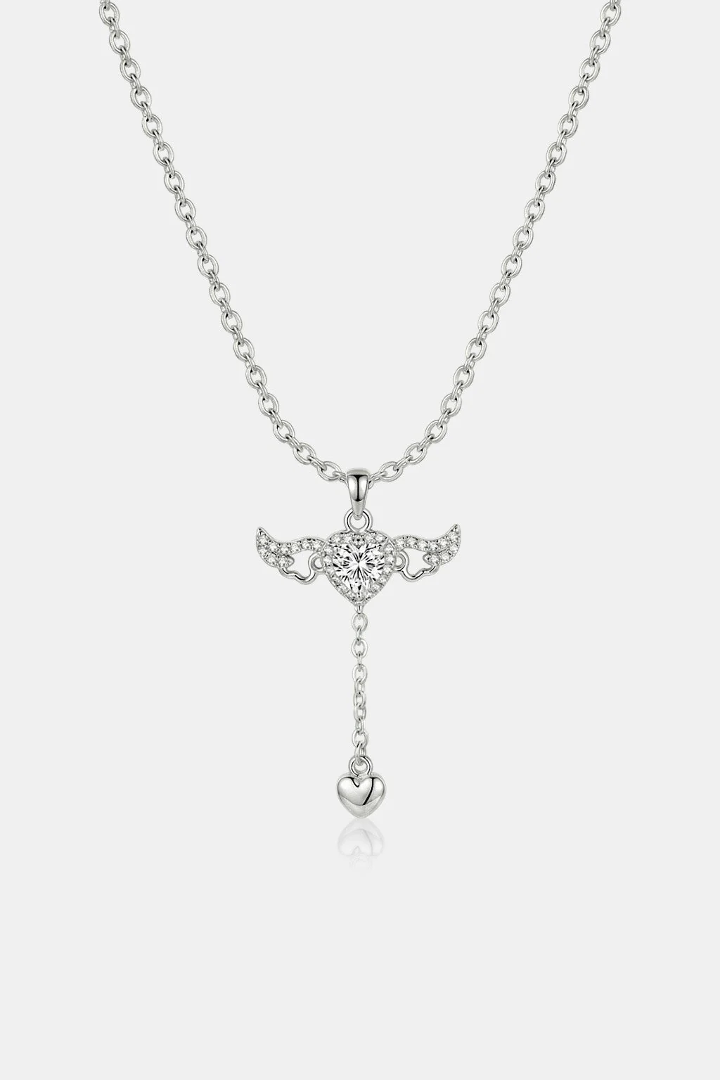 Collier planete - Image 5