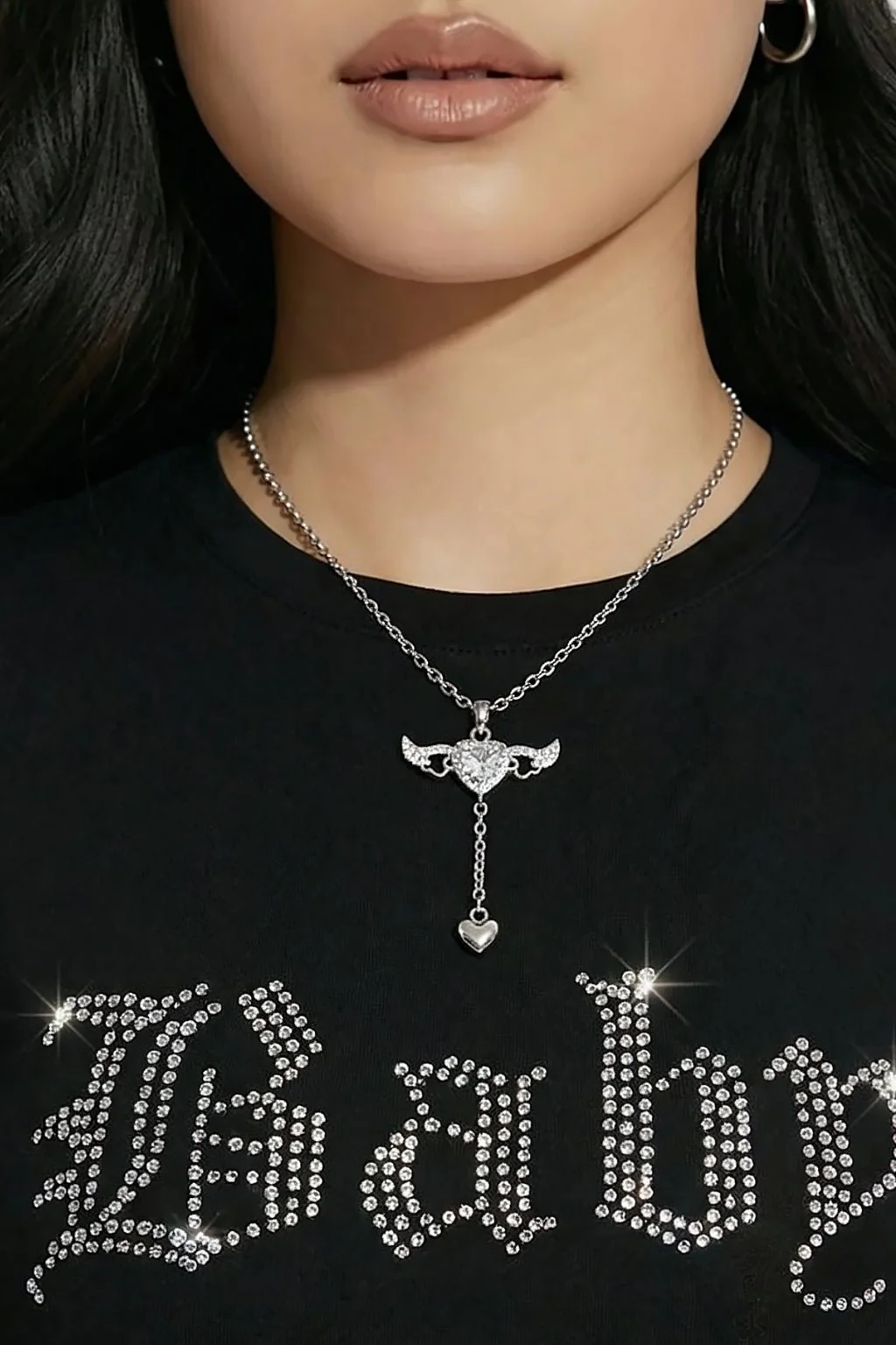 Collier planete - Image 6