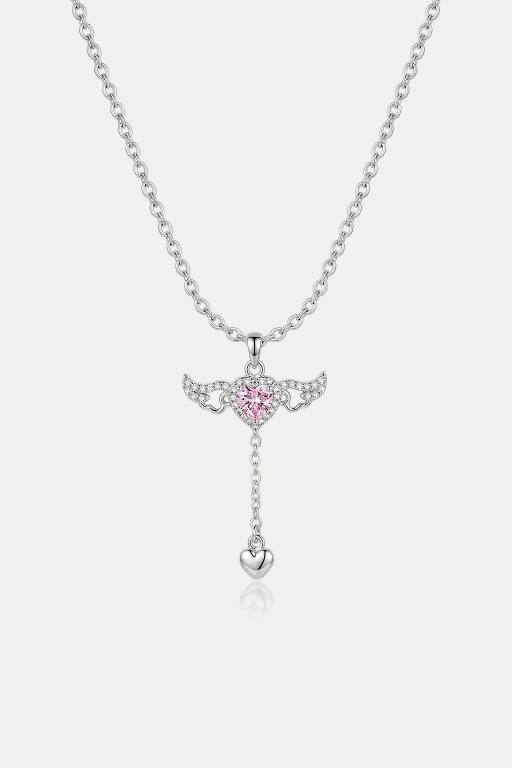 Collier planete - Image 7