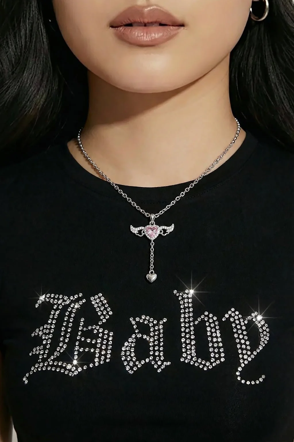 Collier planete - Image 8
