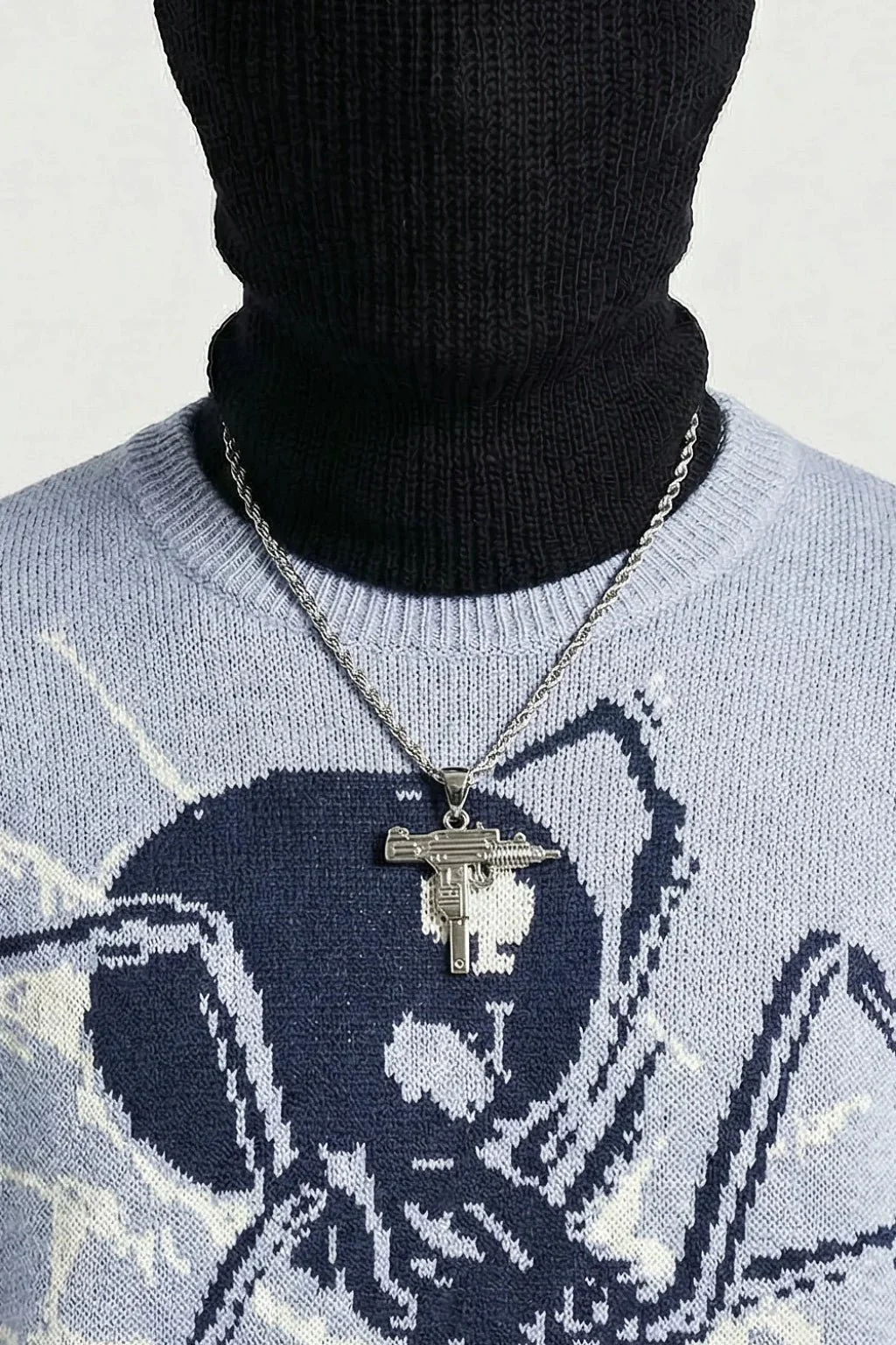 Miniature 2