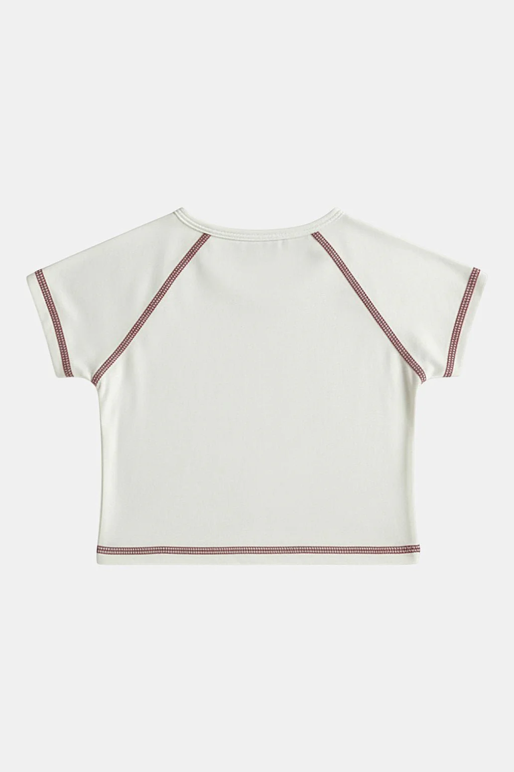 Crop top Bratz - Image 3