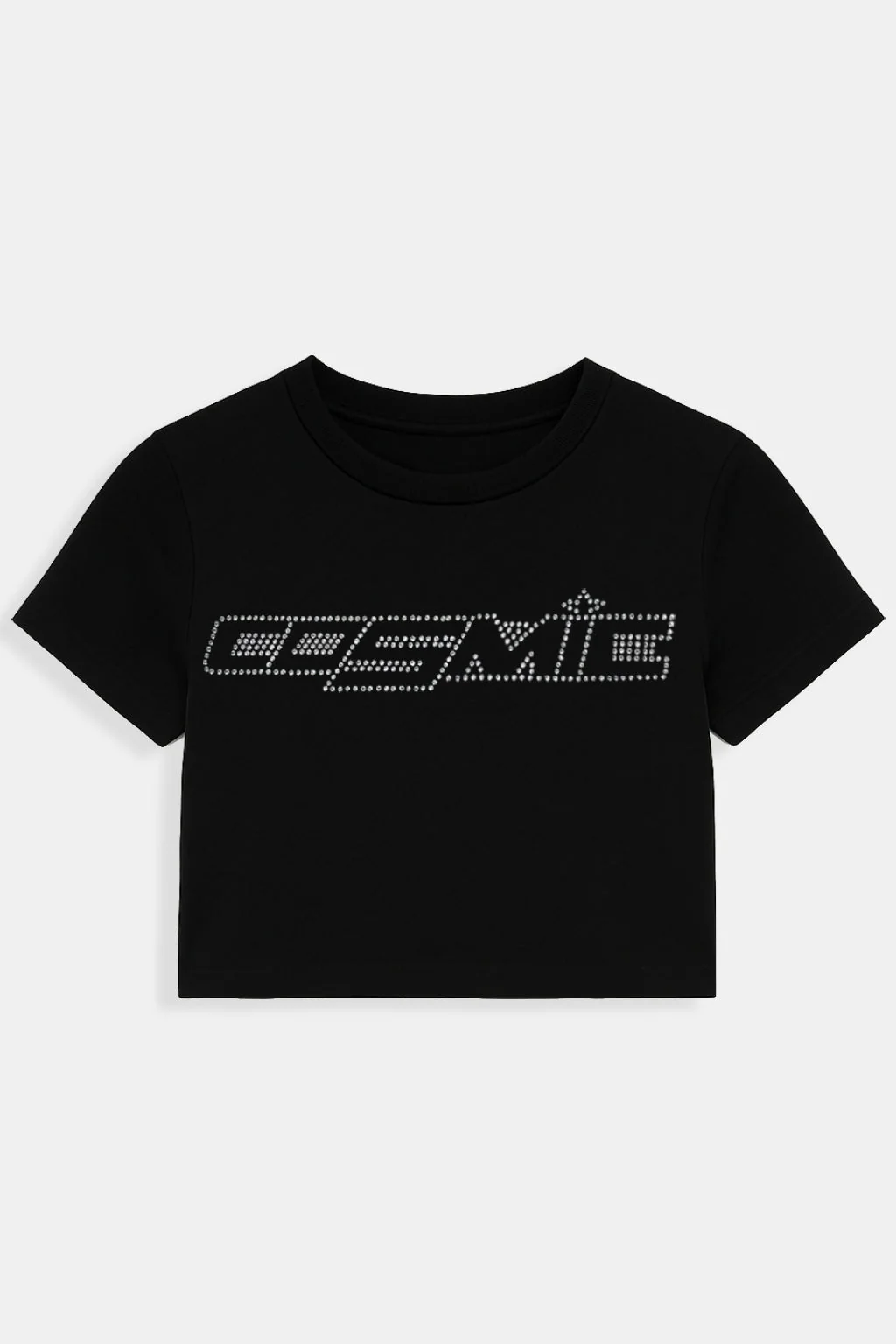 Crop top Cosmic - Image 3