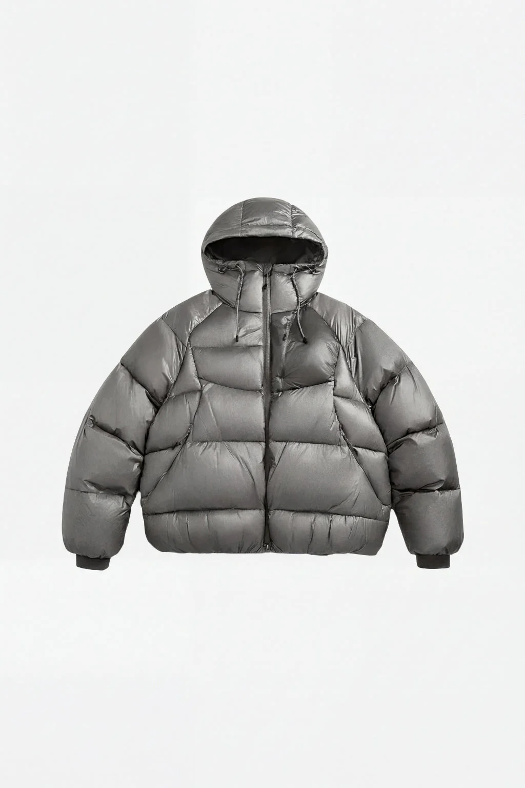Doudoune streetwear - Image 3