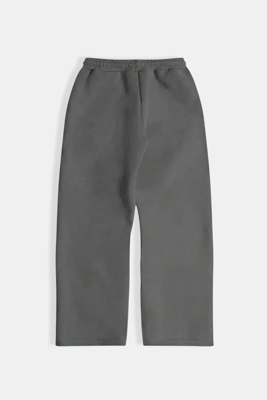 Ensemble drill uk - Image 6