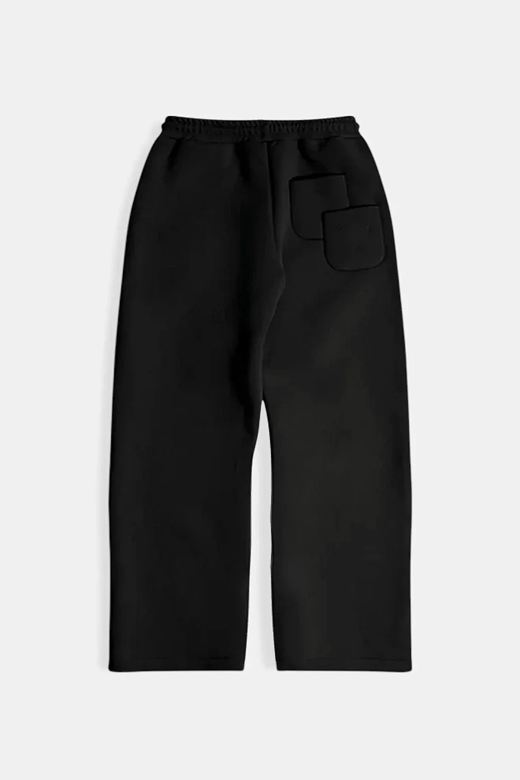 Ensemble drill uk - Image 8