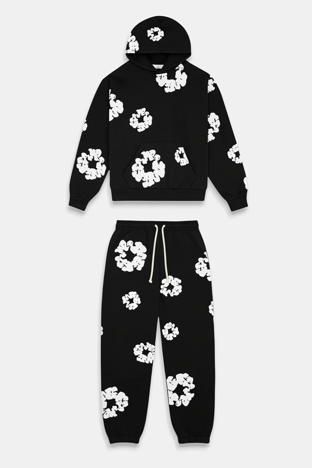 Ensemble fleur - Image 3