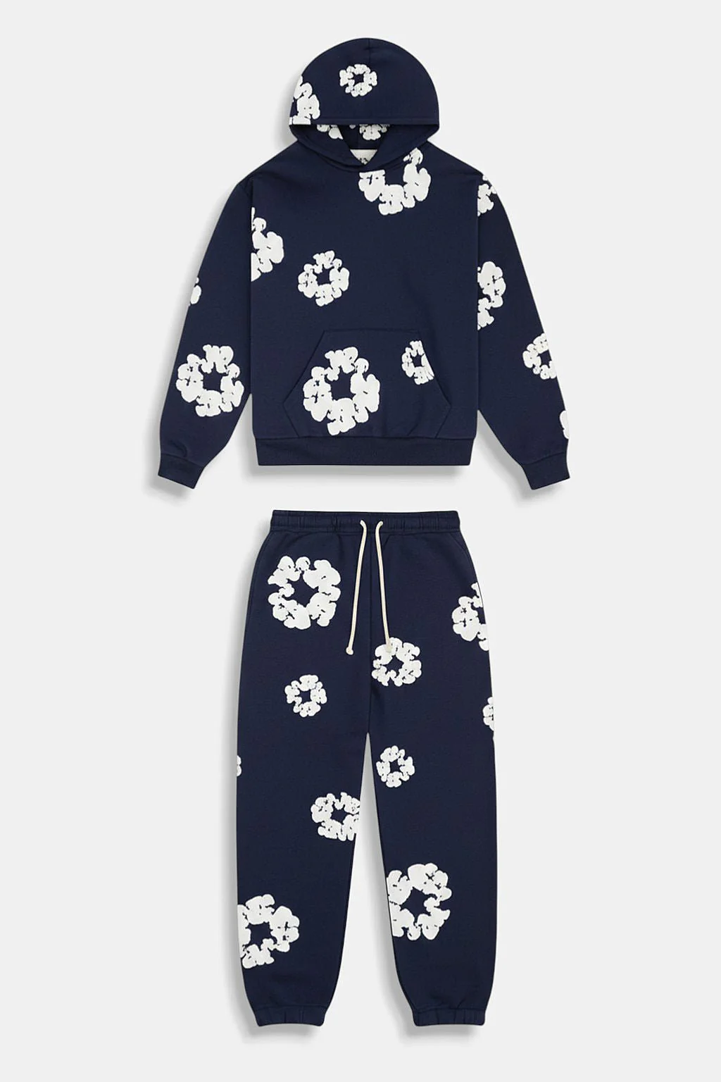 Ensemble fleur - Image 4