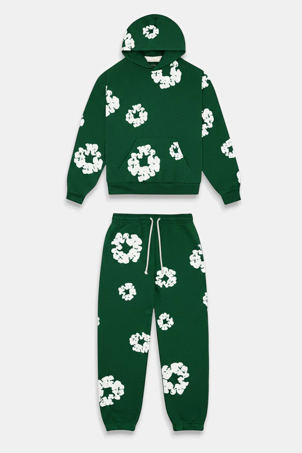 Ensemble fleur - Image 5