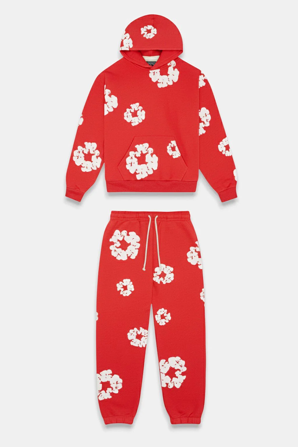 Ensemble fleur - Image 6