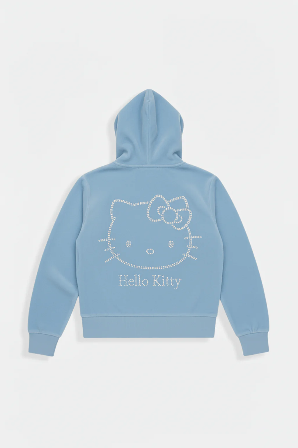 Ensemble hello kitty - Image 5