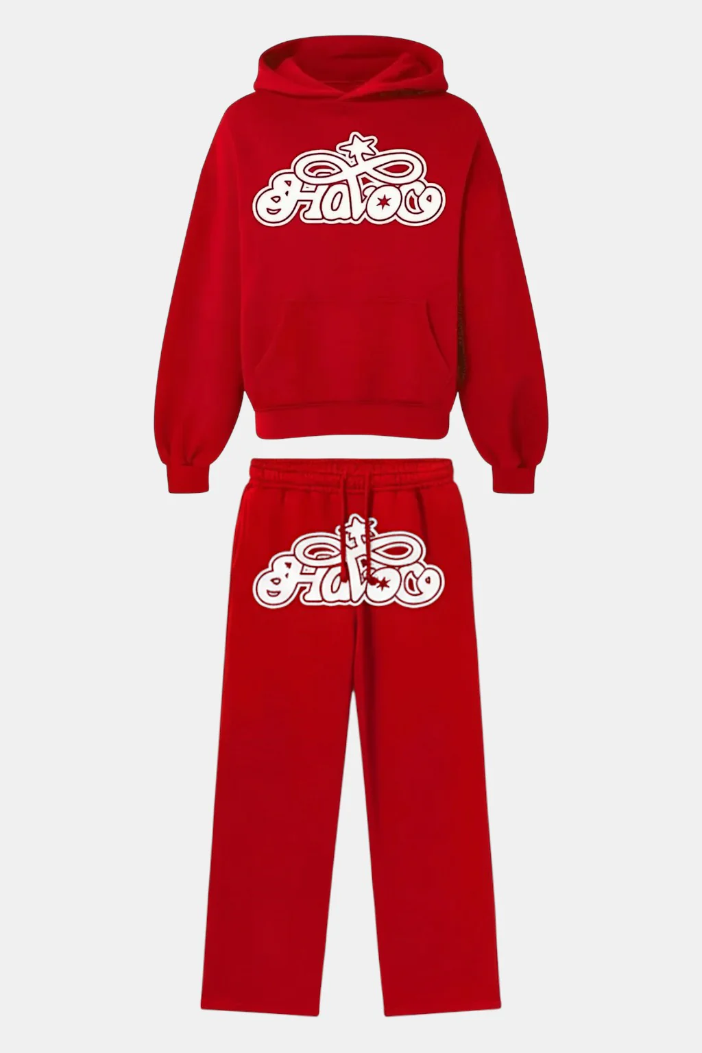 Ensemble jogging american vintage - Image 10