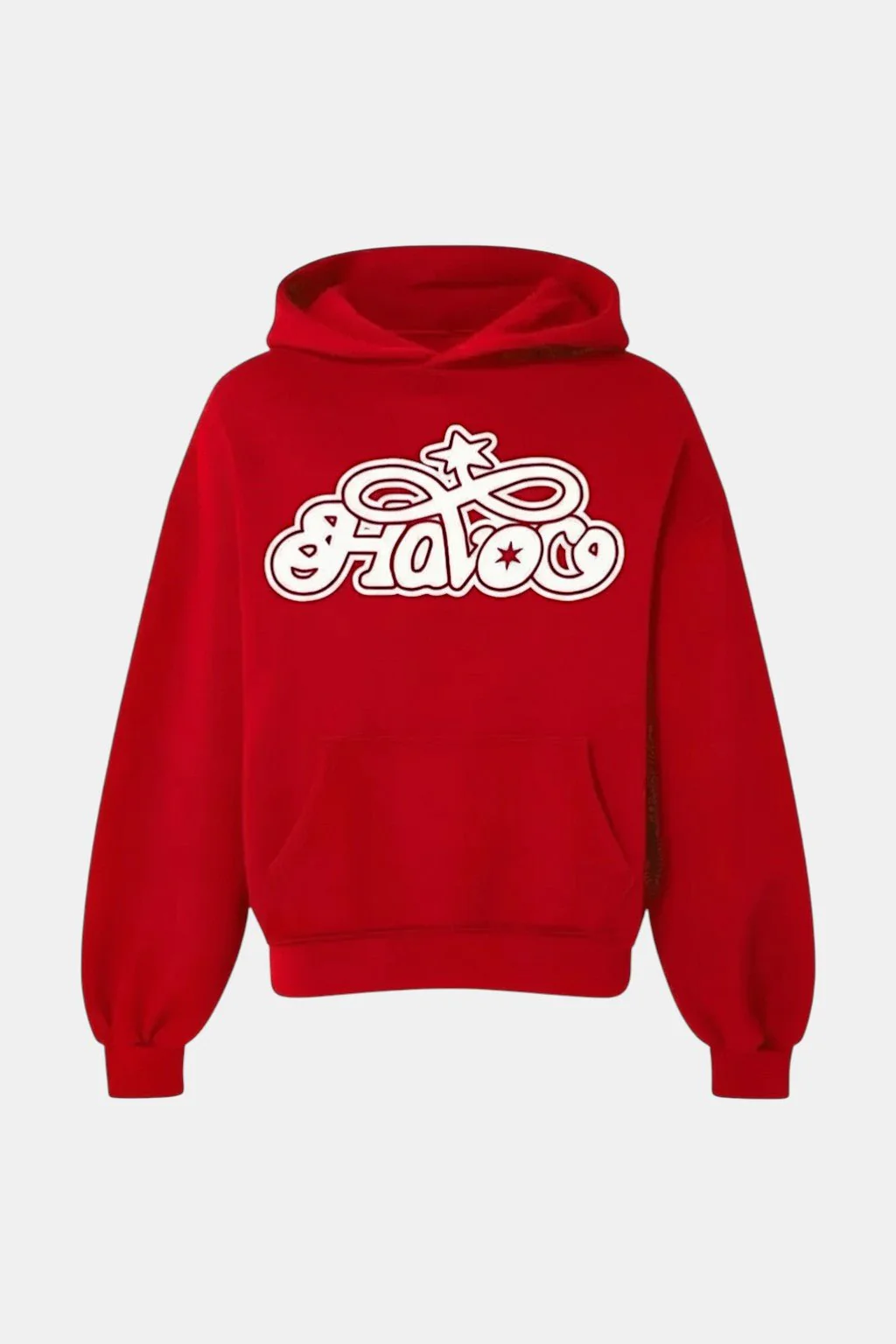 Ensemble jogging american vintage - Image 11