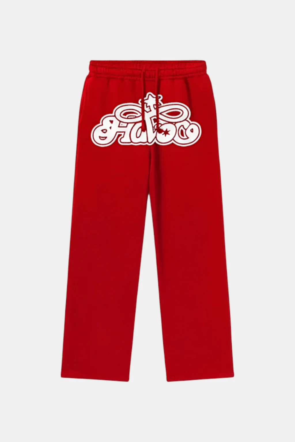 Ensemble jogging american vintage - Image 12