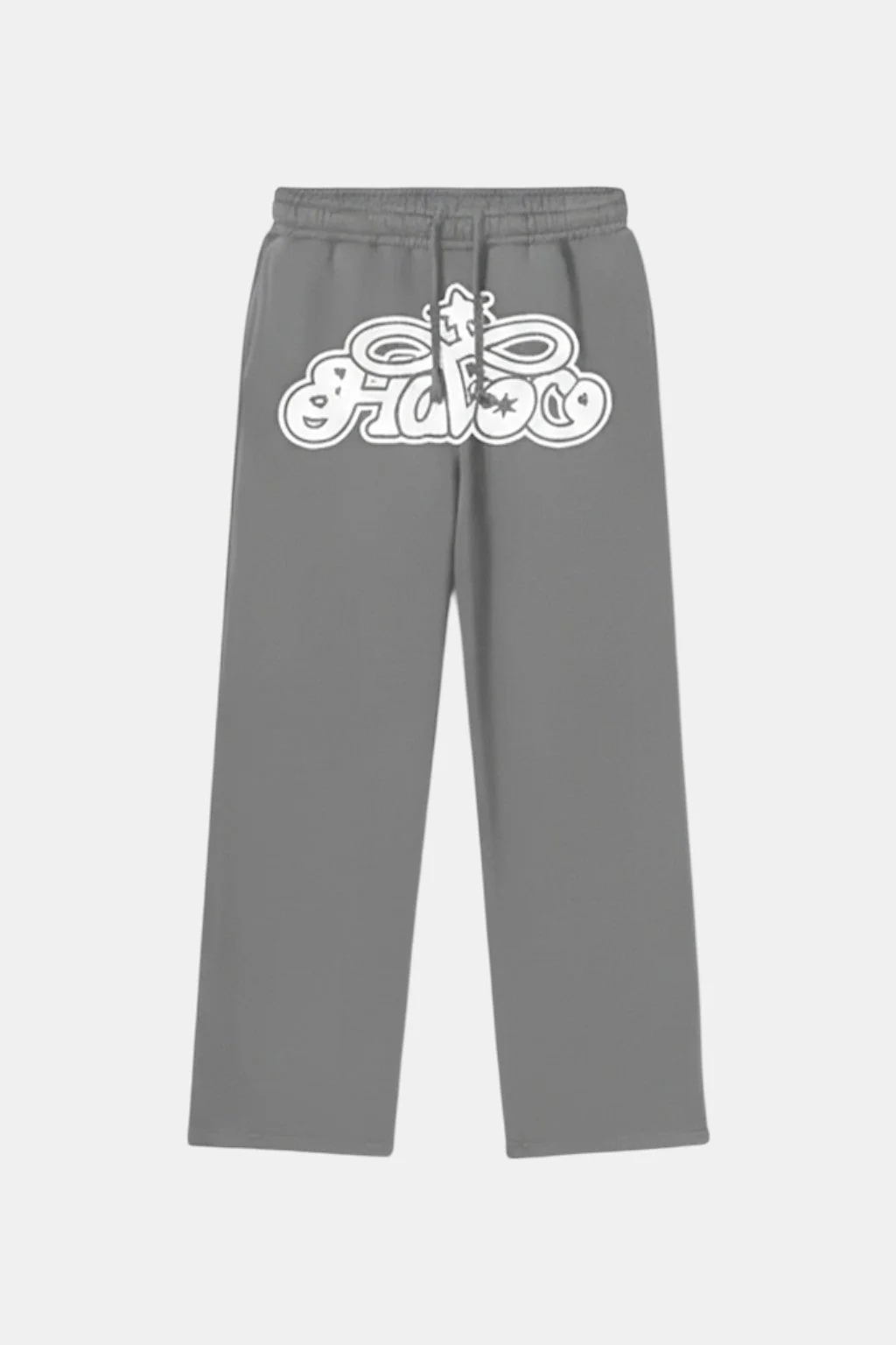 Ensemble jogging american vintage - Image 5
