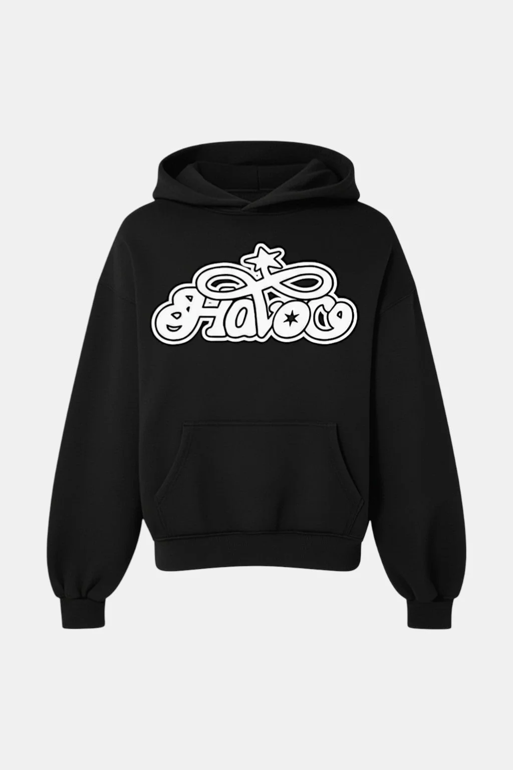 Ensemble jogging american vintage - Image 8