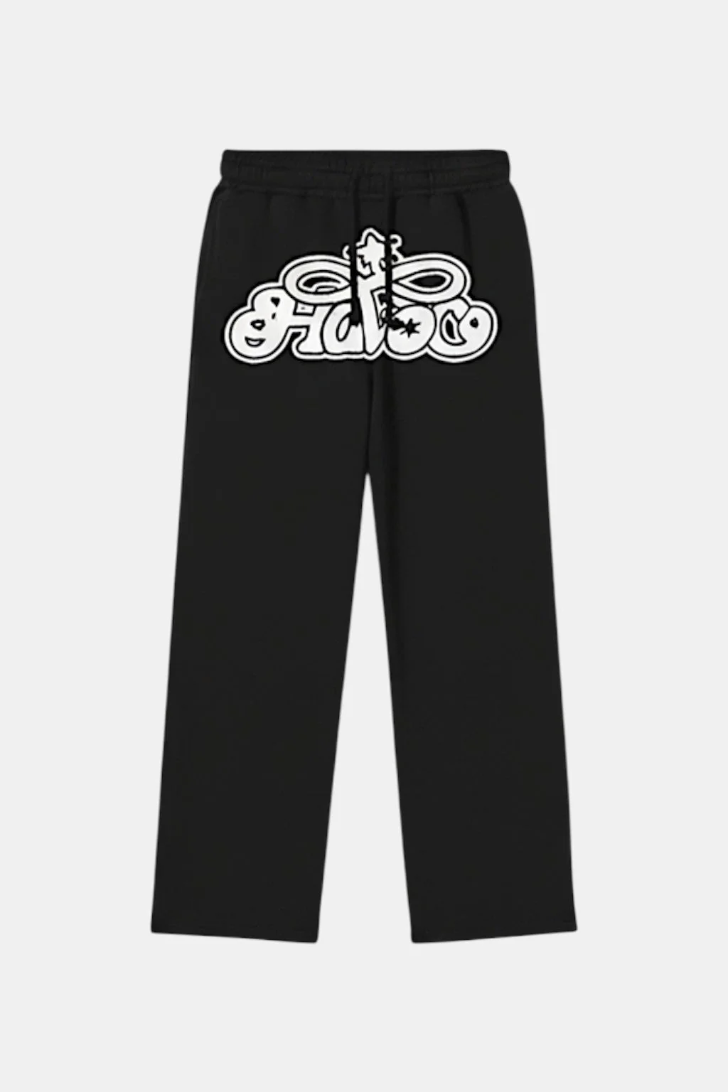 Ensemble jogging american vintage - Image 9