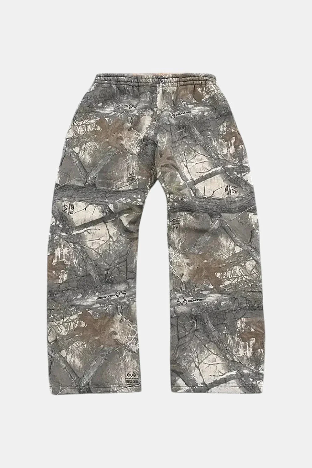 Ensemble jogging camo - Image 5