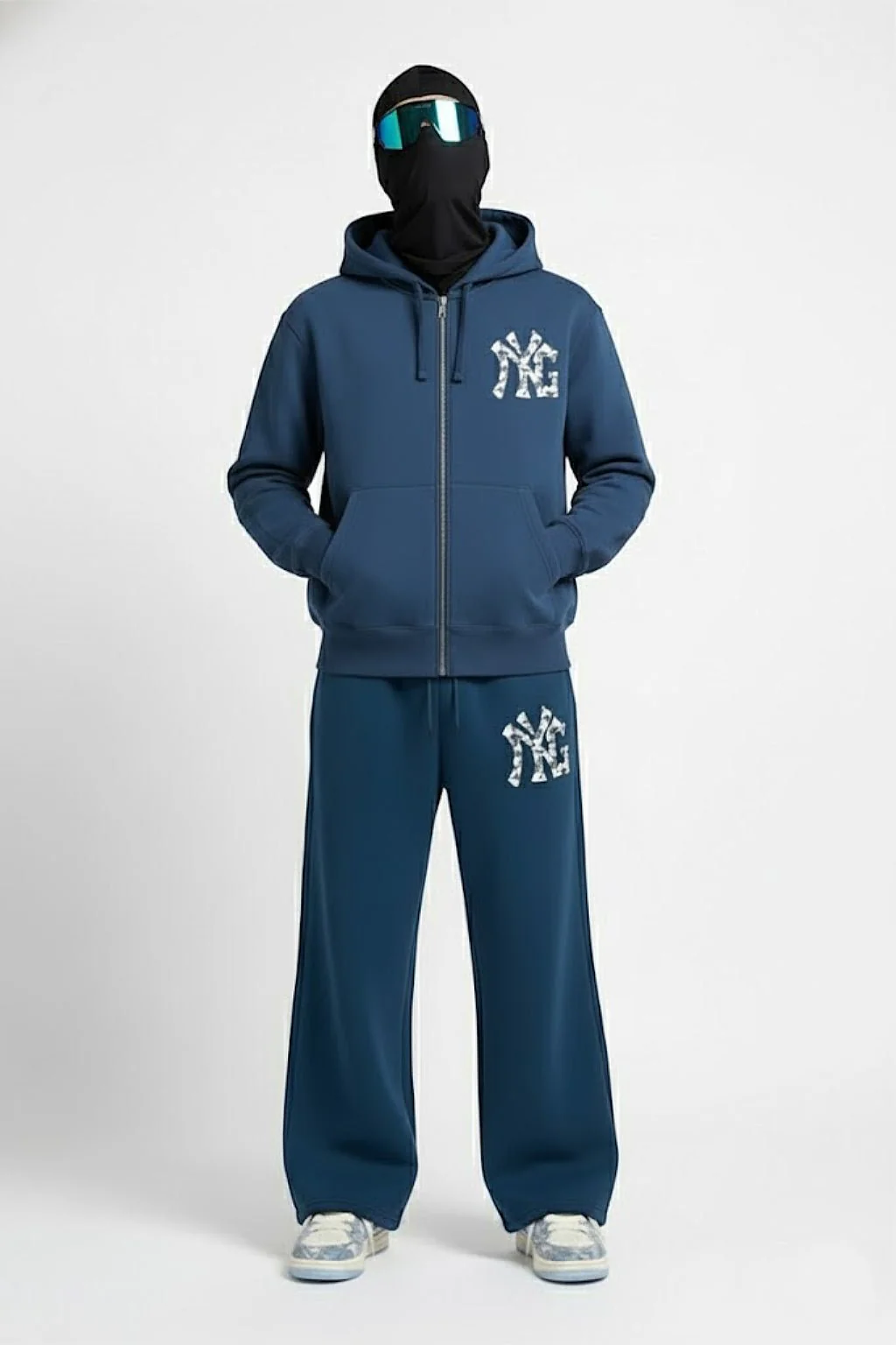 Ensemble NY - Image 2