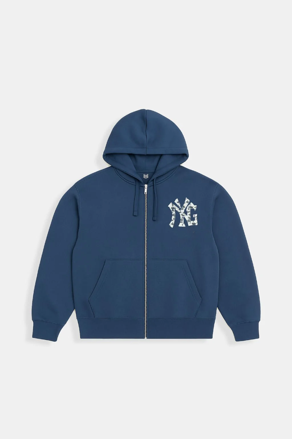 Ensemble NY - Image 3