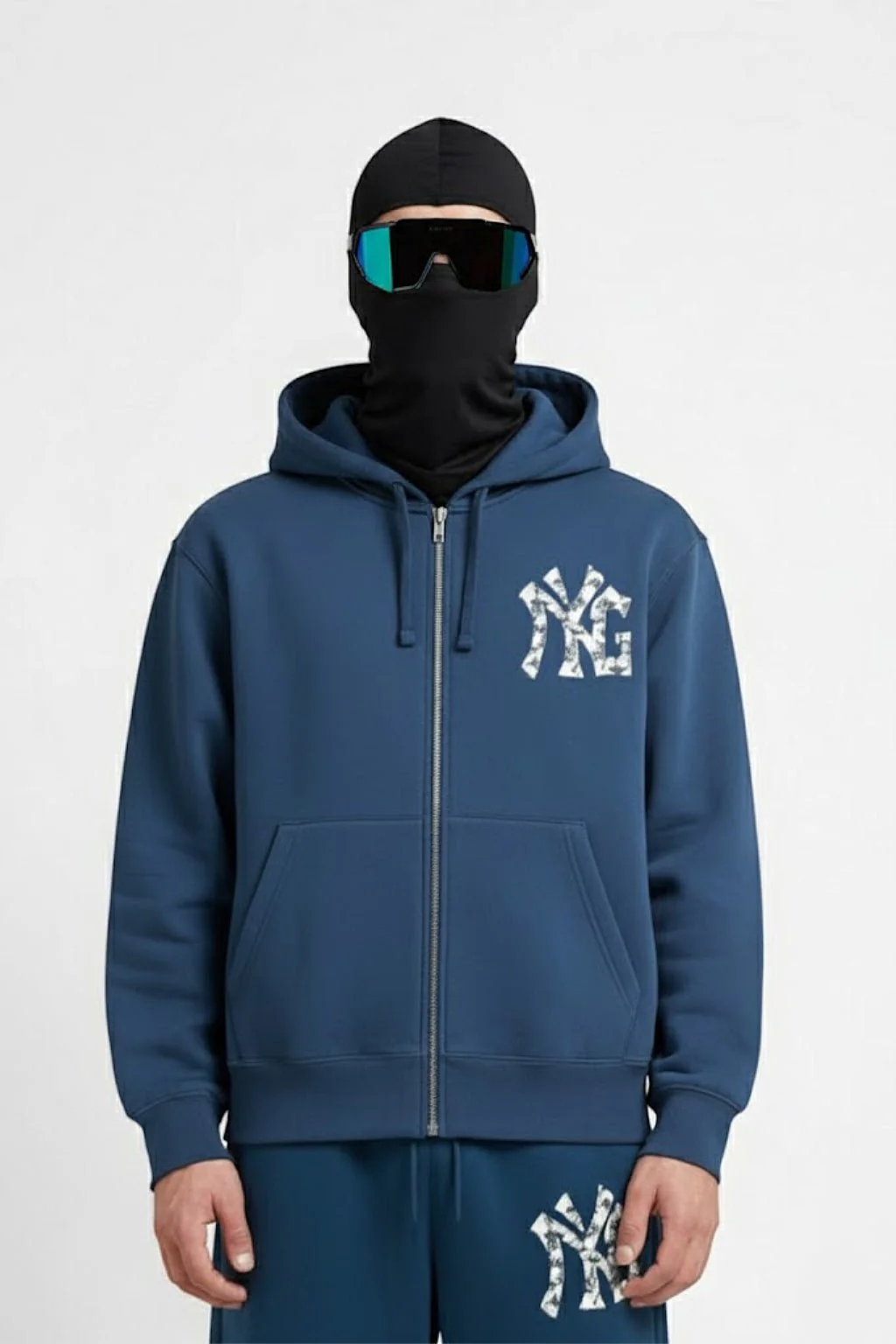 Ensemble NY - Image 4