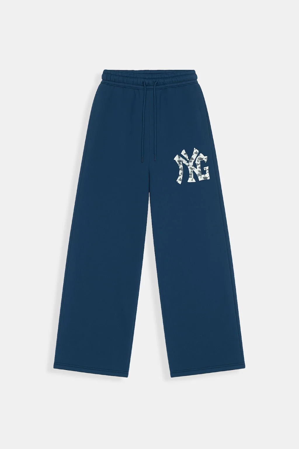 Ensemble NY - Image 5