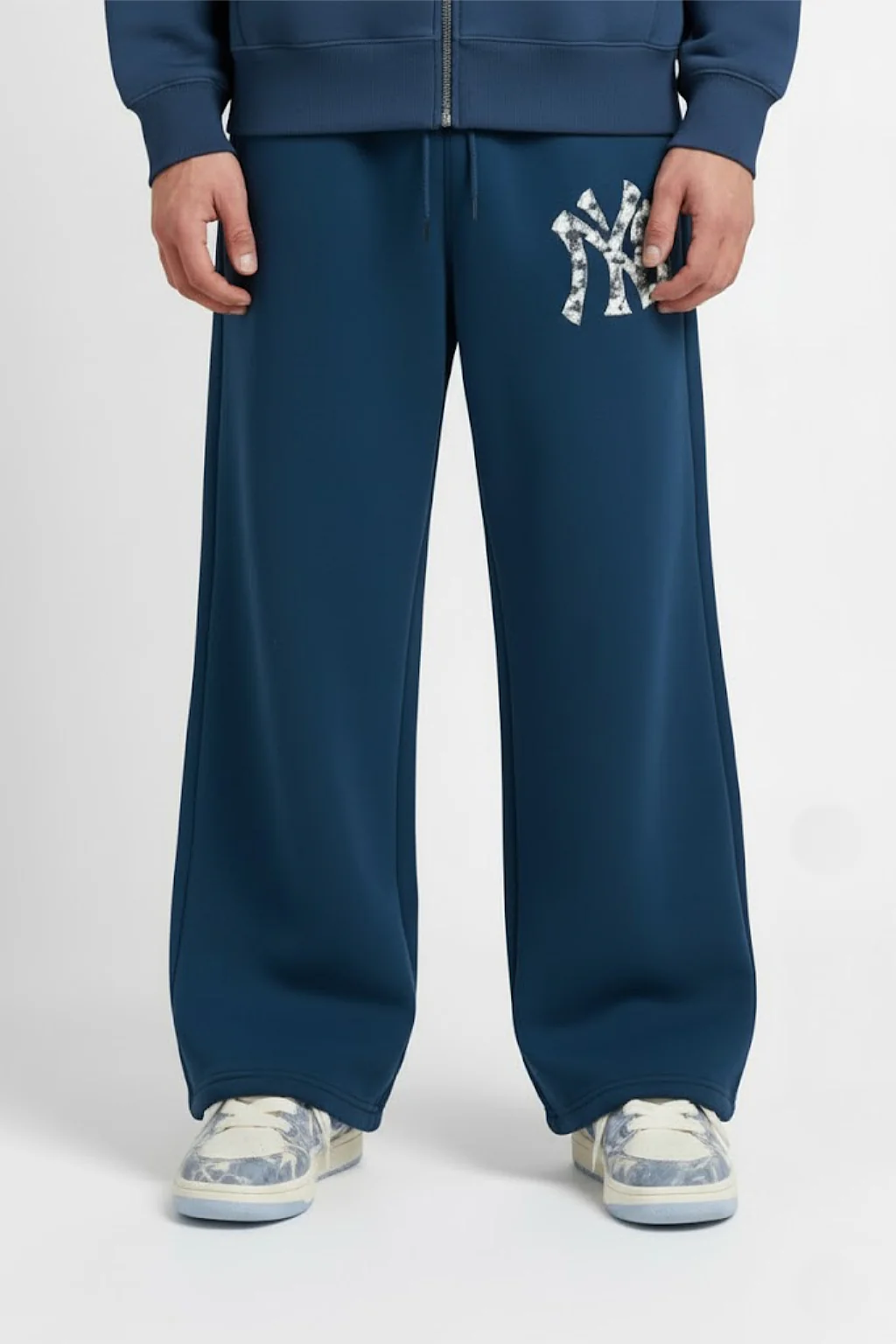 Ensemble NY - Image 6