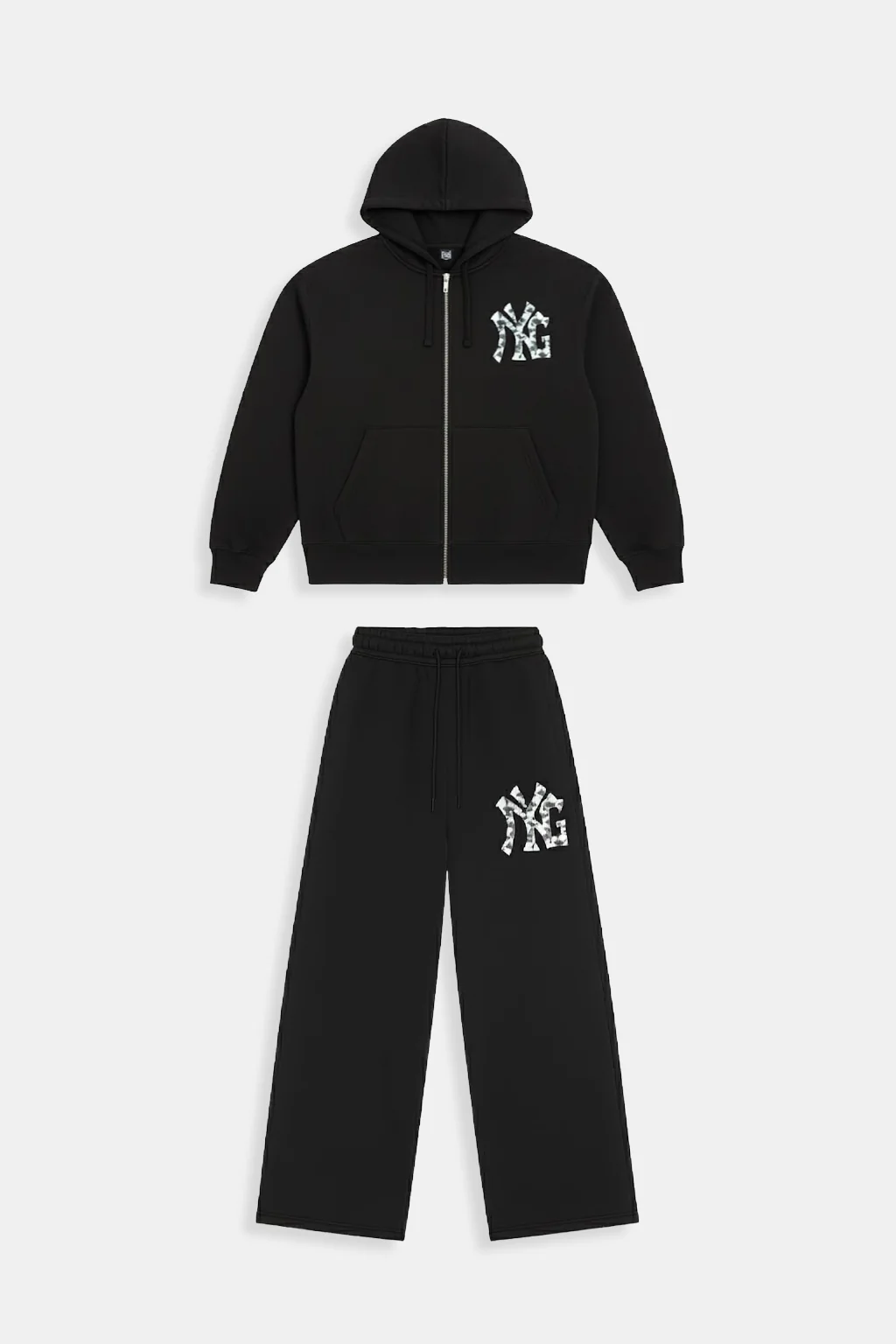 Ensemble NY - Image 7