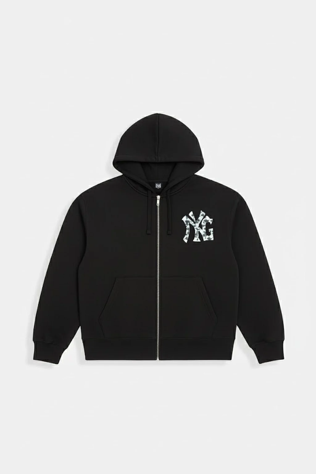 Ensemble NY - Image 8