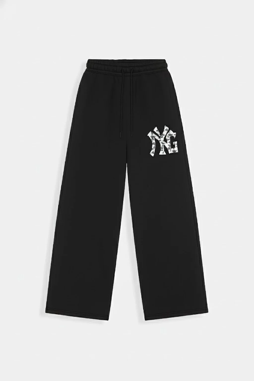 Ensemble NY - Image 9
