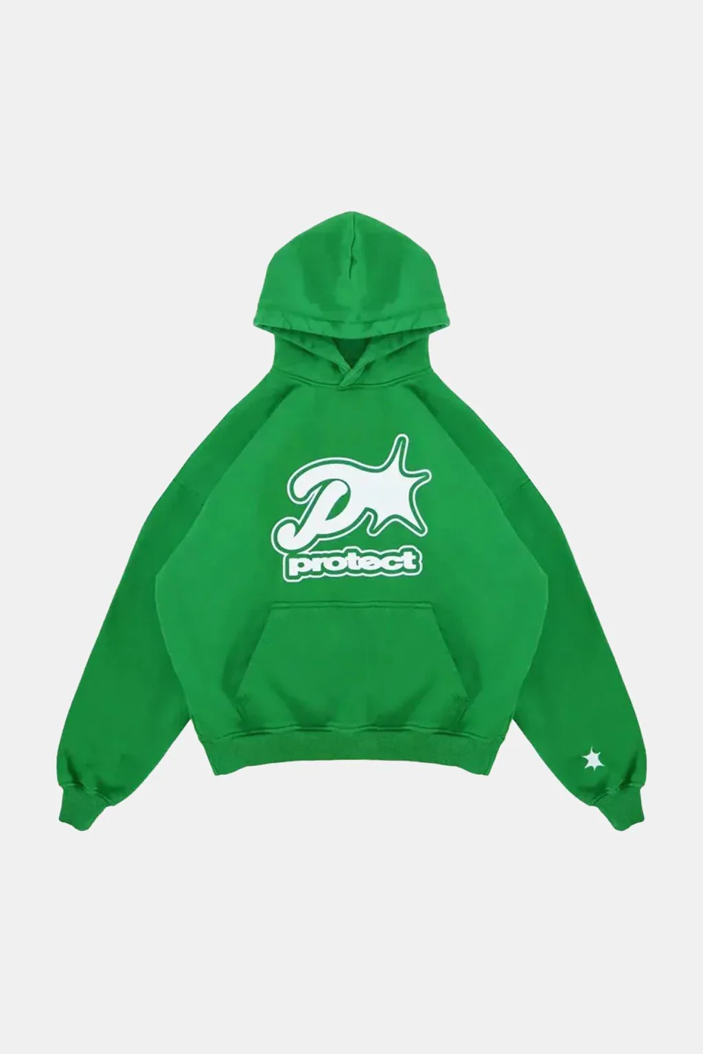 Ensemble streetwear - Image 3