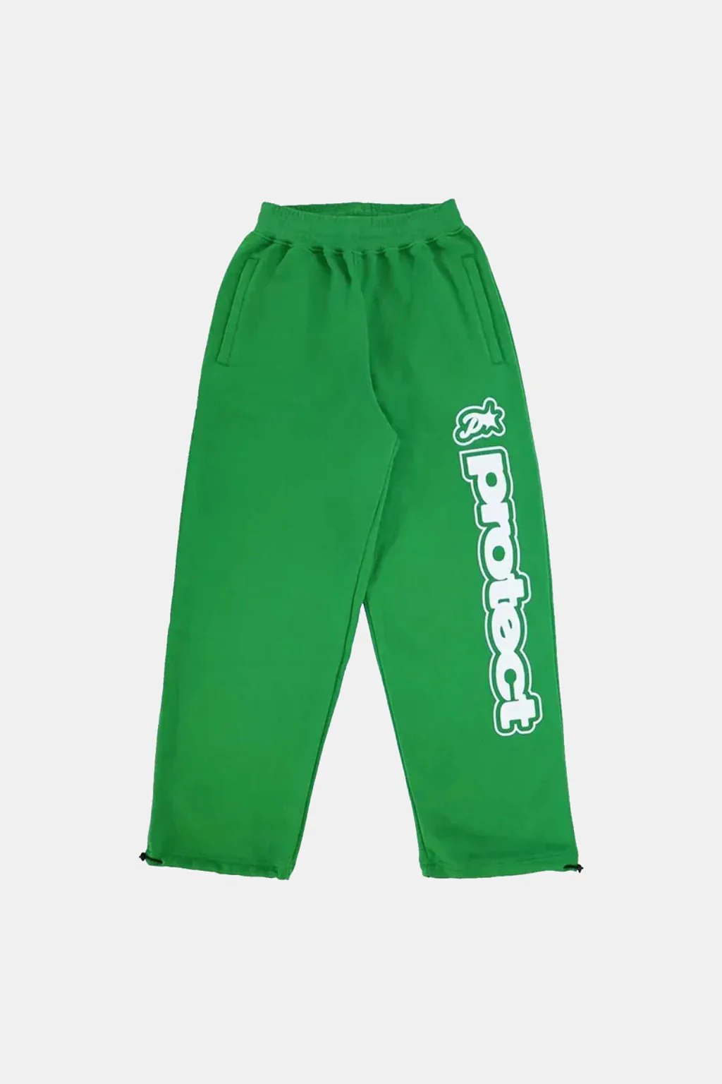 Ensemble streetwear - Image 5
