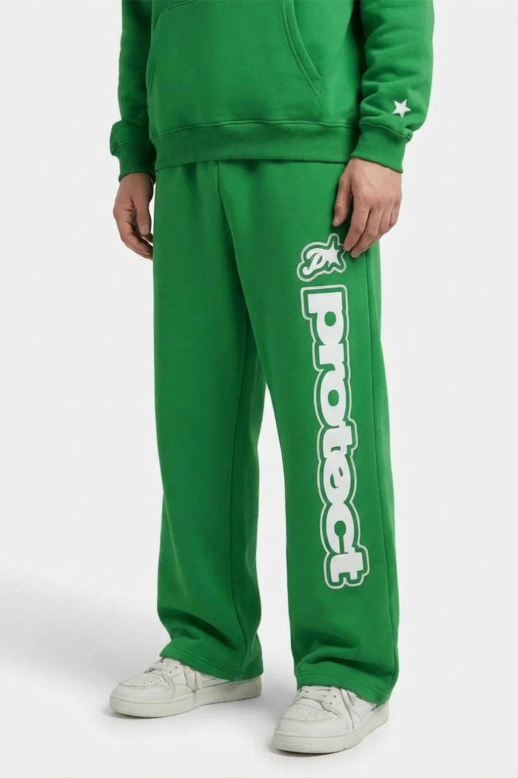 Ensemble streetwear - Image 6