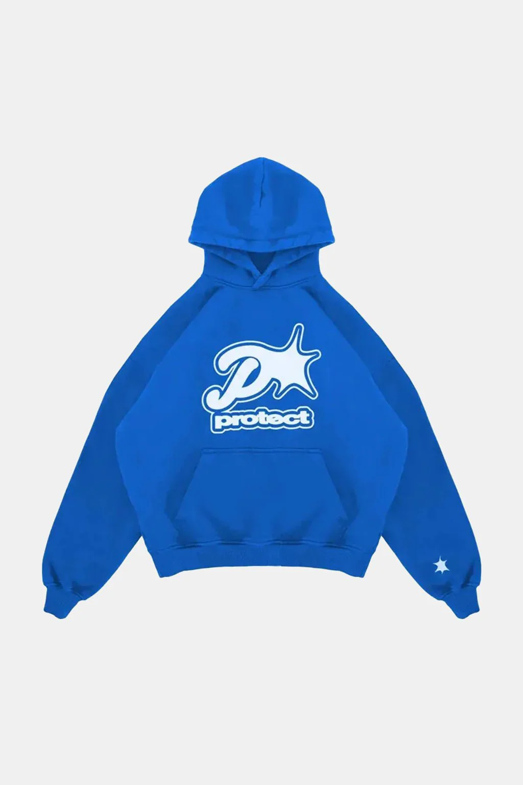 Ensemble streetwear - Image 7
