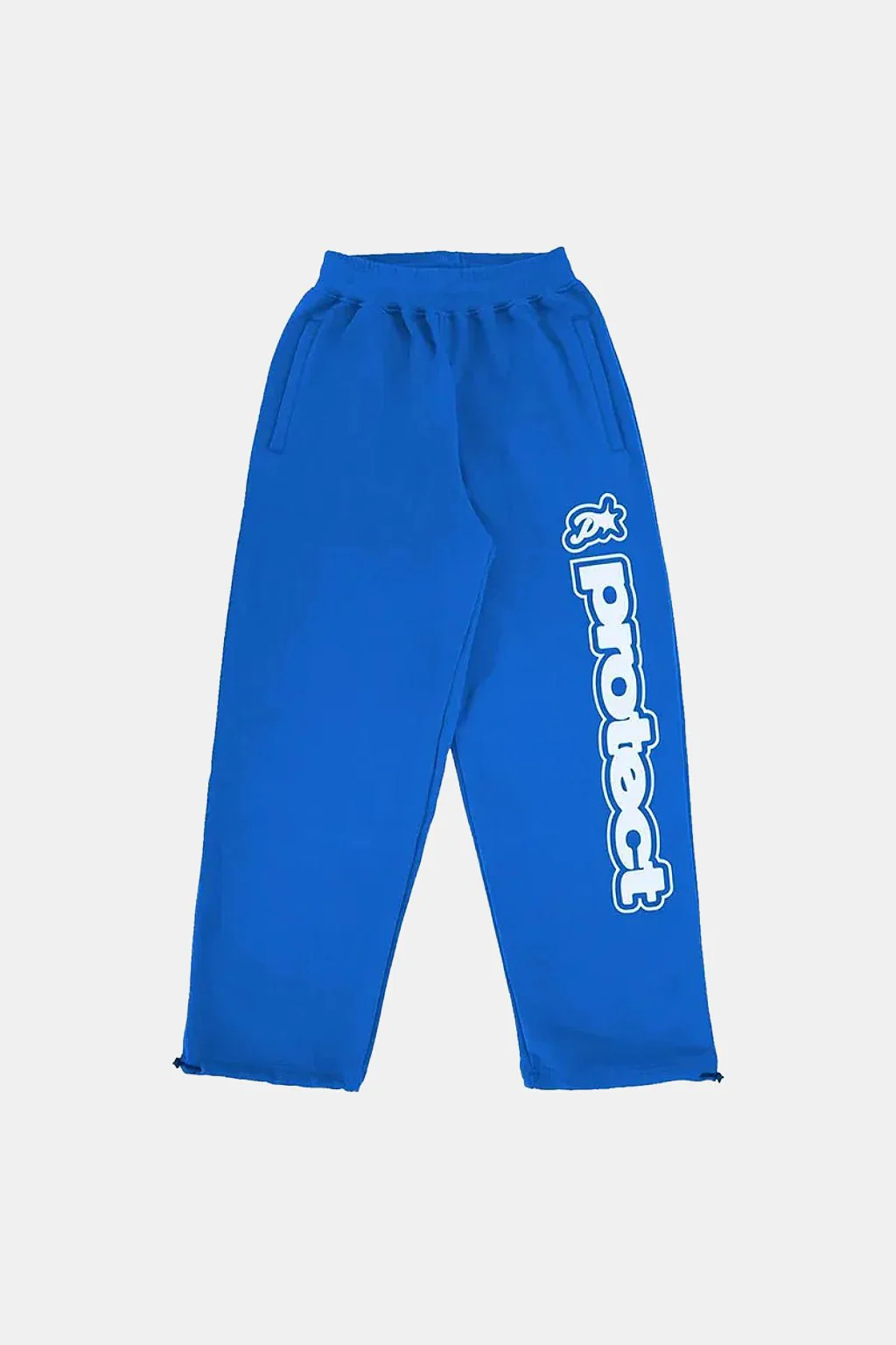 Ensemble streetwear - Image 8